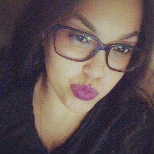 Meet your Posher, Eileen